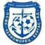 Chernomorets Burgas logo