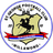 St George Willawong FC logo