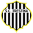 ASD Sporting Trestina U19 logo