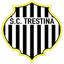 ASD Sporting Trestina U19 logo