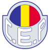 Principat logo - Coloma VS Principat Score
