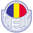 Principat logo - And Cup 32153 Scores
