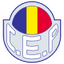 Principat logo