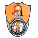 Baladiyat Al-Mosul SC logo - Sc VS Al Furat Result