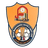 Baladiyat Al-Mosul SC logo