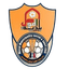 Baladiyat Al-Mosul SC logo