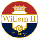 Willem II Reserves logo - Youth VS Willem Ii Reserves Live Score Today