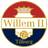 Willem II Reserves logo - Ned Reserve League 32804 Live