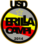 Brilla Campi logo - Brindisi VS Brilla Campi Score