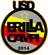 Brilla Campi logo