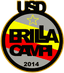 Brilla Campi logo