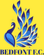 Bedfont logo