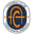 SC Fürstenfeldbruck U17 logo
