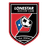 Texas Lonestar (W) logo