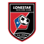 Texas Lonestar (W) logo