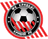 Kryvbas logo - Ukr Premier League 32014 Live Result