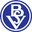 Bremer SV logo