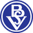 Bremer SV logo - Fc Schoningen Results