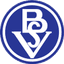 Bremer SV logo