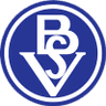 Bremer SV logo