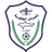 Al Aqaba SC logo