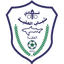 Al Aqaba SC logo