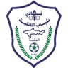 Al Aqaba SC logo