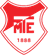 Mohacs logo
