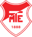 Mohacs logo