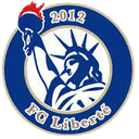 Liberte FC logo - Gnn VS Liberte Fc Live Score Today