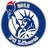 Liberte FC logo