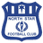 North Star logo