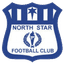 North Star logo