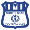 North Star logo