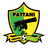 Pattani logo - Bangkok United Fc Scores