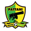 Pattani logo