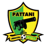 Pattani logo
