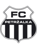 FC Petrzalka Akademi logo - Akademi VS Malacky Result Today