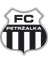 FC Petrzalka Akademi logo