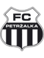 FC Petrzalka Akademi logo