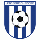 ASK Ebreichsdorf logo - Scheiblingkirchenwarth VS Ask Ebreichsdorf Score