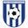 ASK Ebreichsdorf logo