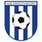 ASK Ebreichsdorf logo
