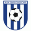 ASK Ebreichsdorf logo