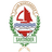 CF Bansander U19 logo