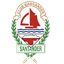 CF Bansander U19 logo