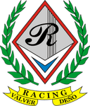 RCP Valverdeno logo - Guadiana VS Rcp Valverdeno Live