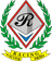 RCP Valverdeno logo