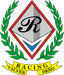 RCP Valverdeno logo