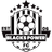 Blacks Power FC logo